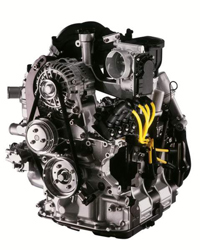 P06BB Engine